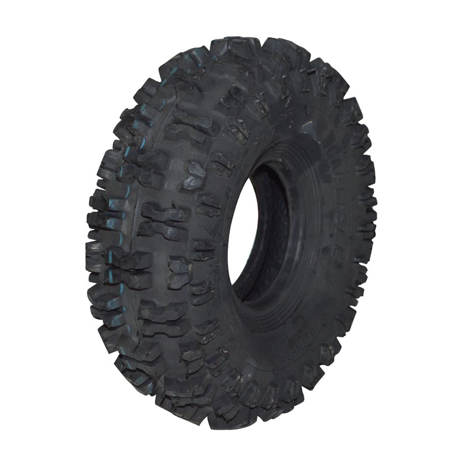 TIRE CARLISLE 15 X 500 - 6