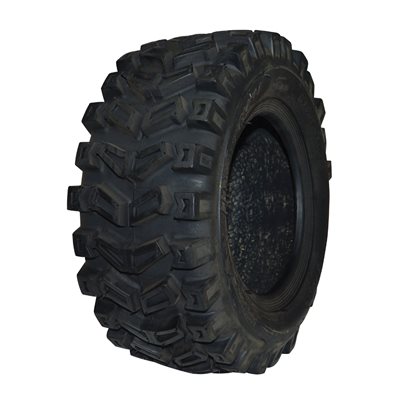 TIRE CARLISLE 15X500X6