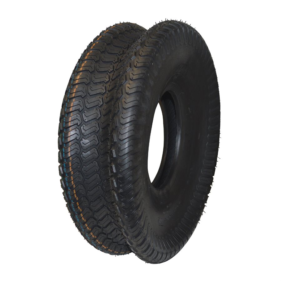 TIRE 20 / 800-8