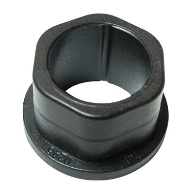 WHEEL SHAFT BUSHING MTD #741-0245