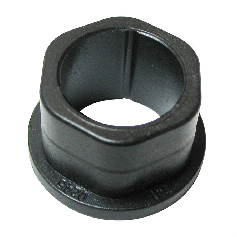 WHEEL SHAFT BUSHING MTD #741-0245