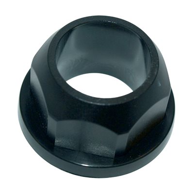 NYLON KING PIN BUSHING MTD #741-0225