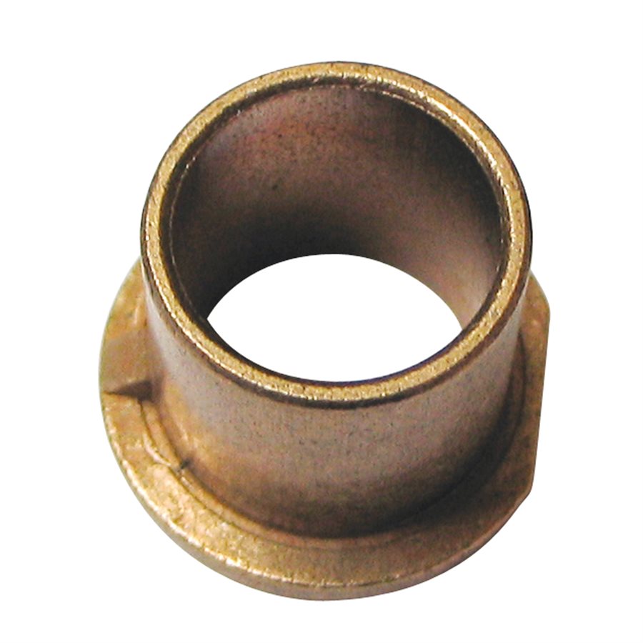 BRONZE BUSHING MTD #748-0867