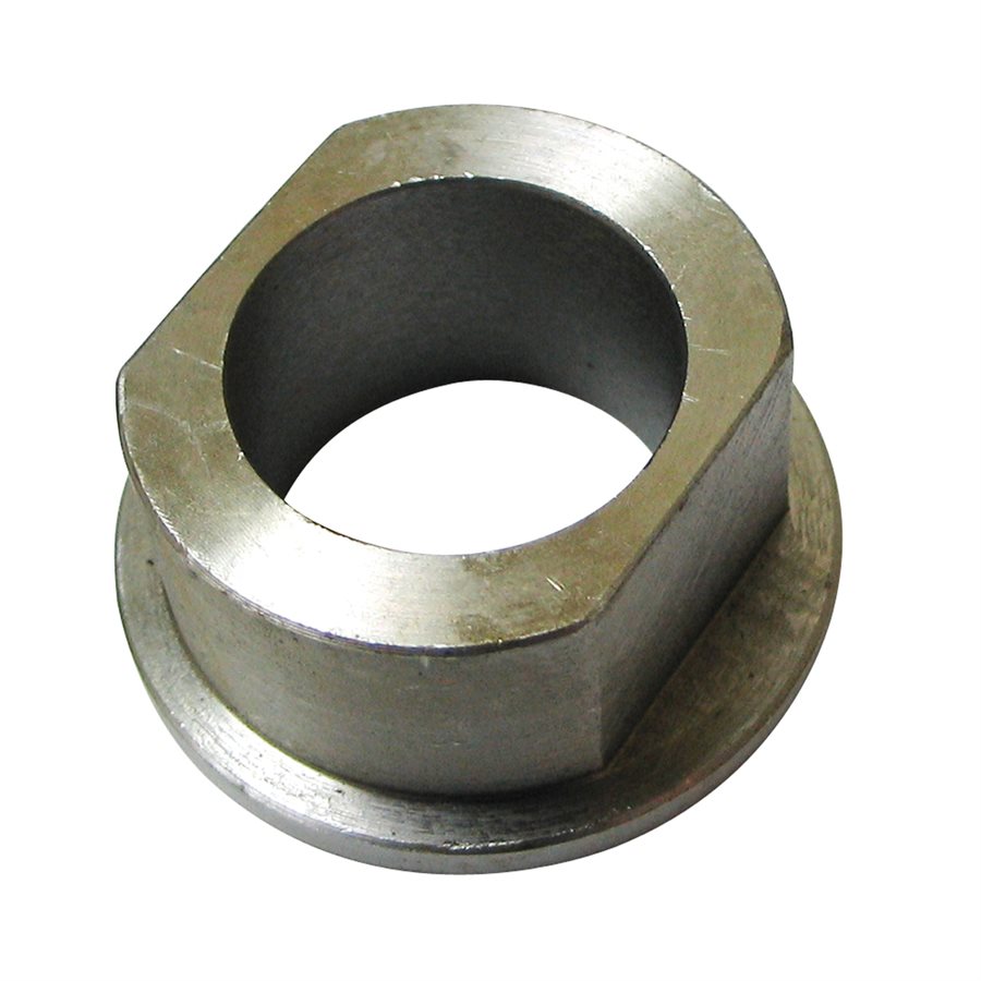 GM× COMMUSE リング METAL WHEEL BUSHING MTD #741-0192
