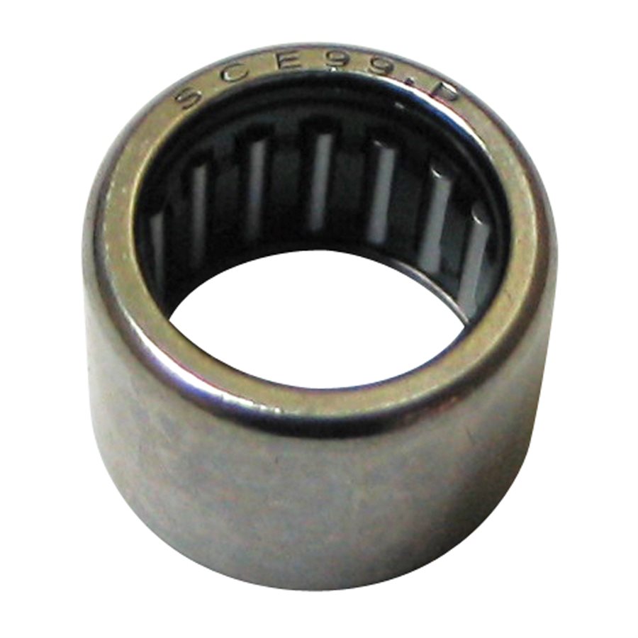 NEEDLE BEARING MTD #741-0404