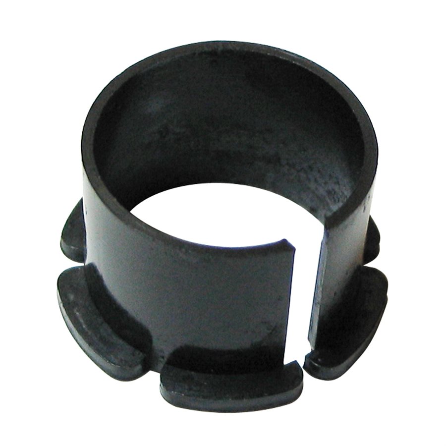 PLASTIC AUGER BUSHING MTD #741-0493A