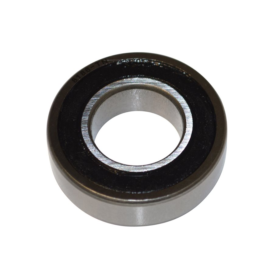 arieru⭐︎ WHEEL BEARING ARIENS #05409300