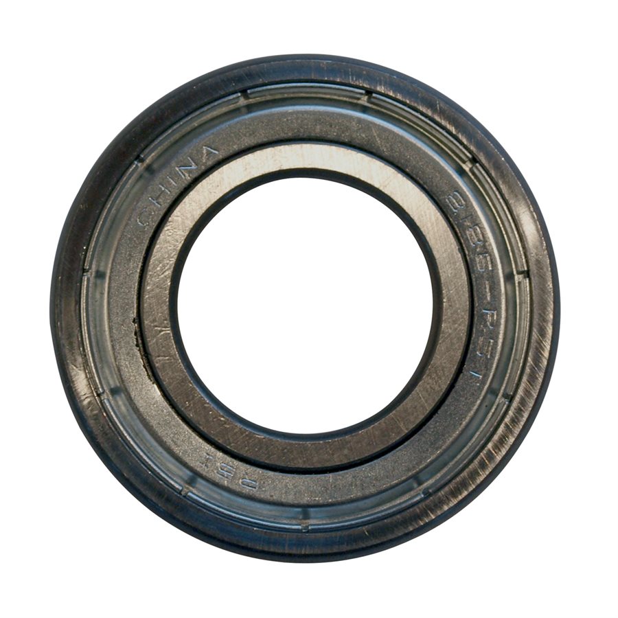 WHEEL BEARING ARIENS #05409300