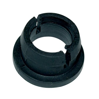 しゅう FLANGE BUSHING MTD #741-0475
