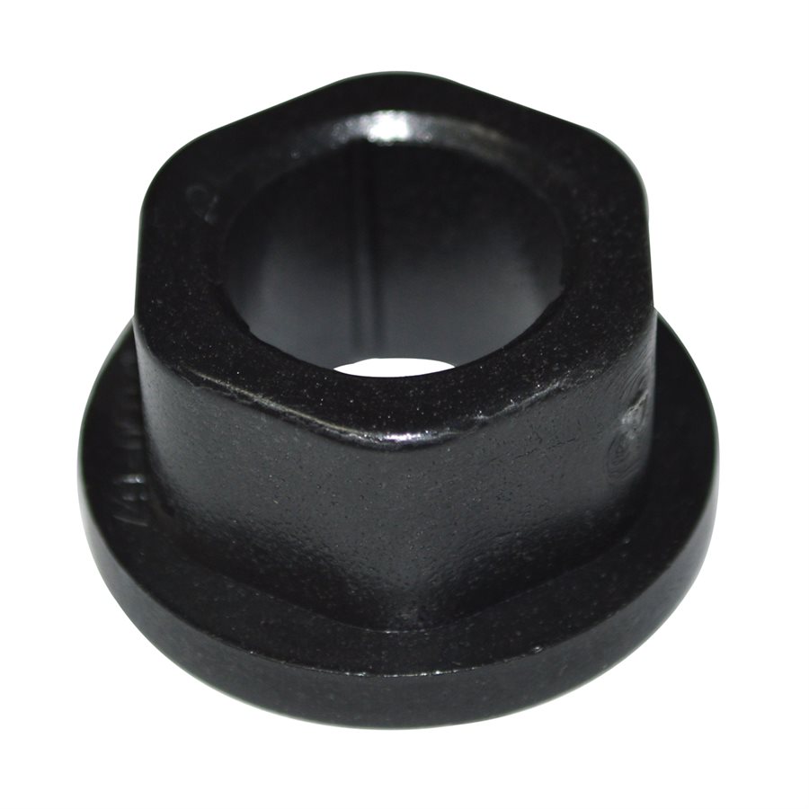 バッチ HEX FLANGE BUSHING MTD #741-05041
