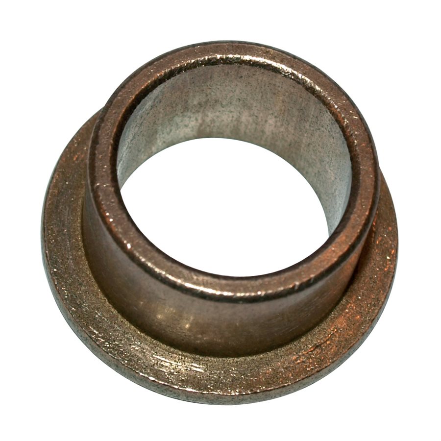 BRONZE BUSHING J-D #M83541