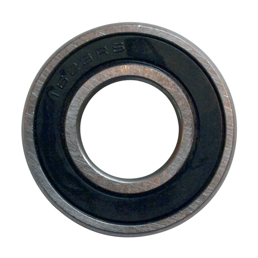 thumbnail image 2 of Genuine Simplicity Snapper Murray 1705897SM Ball Bearing – 0.6 Replacement 2 of 4