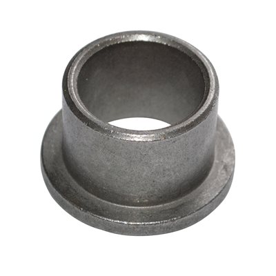FLANGE BUSHING MTD #741-04488