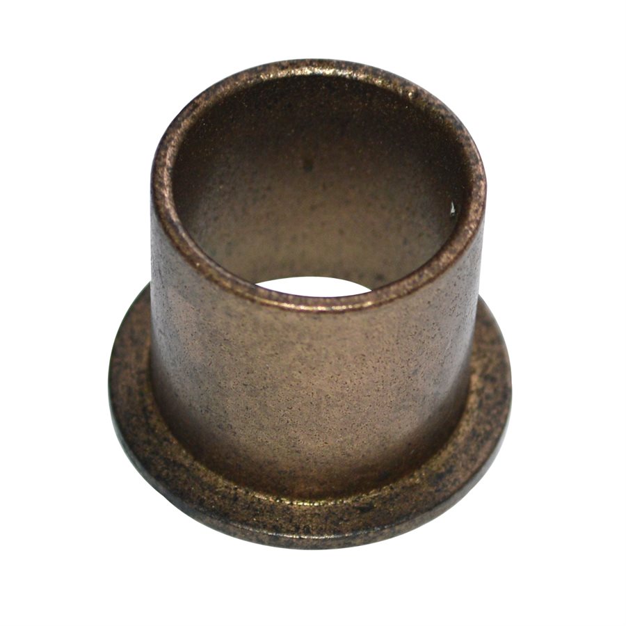 FLANGE BEARING MTD #748-0171