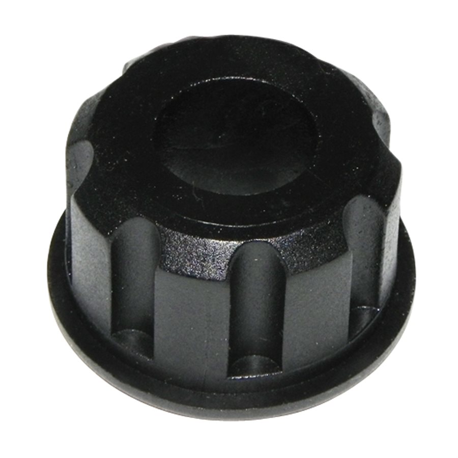 ACRB　５０ WHEEL BUSHING B&S #056105MA
