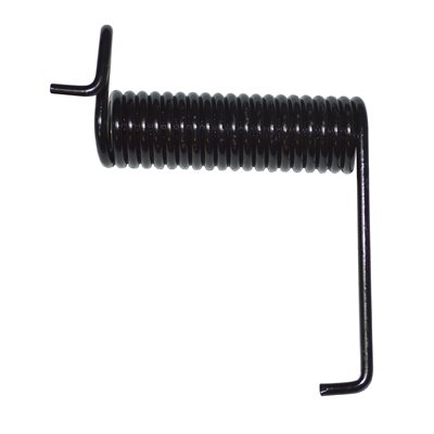 Genuine Ariens Lawn Tractor Spring.Torsion.Dfl.38/42/46.Gr Part# 21546416