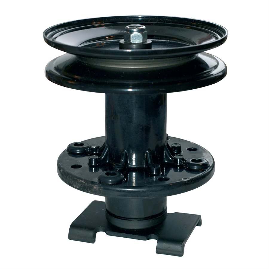 SPINDLE ASSEMBLY NOMA #56424