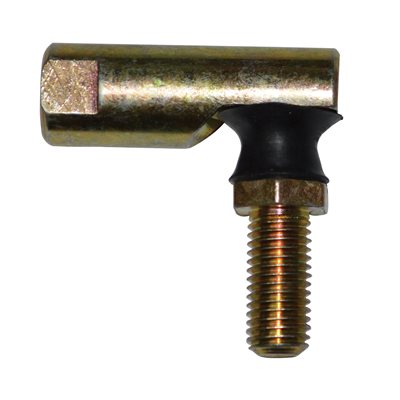 BALL JOINT ASSEMBLY 5 / 16