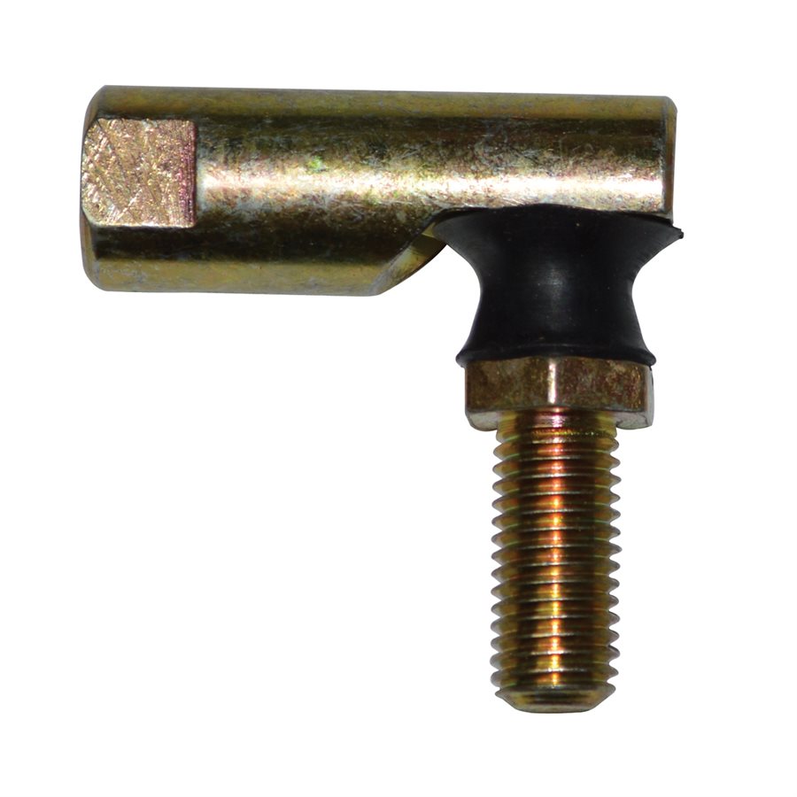 BALL JOINT ASSEMBLY 5 / 16