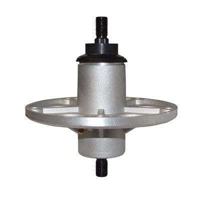 HOUSING JACKSHAFT MURRAY #1001200