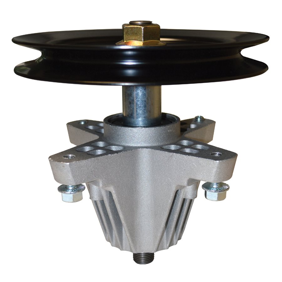 SPINDLE ASSEMBLY MTD 918 04865A