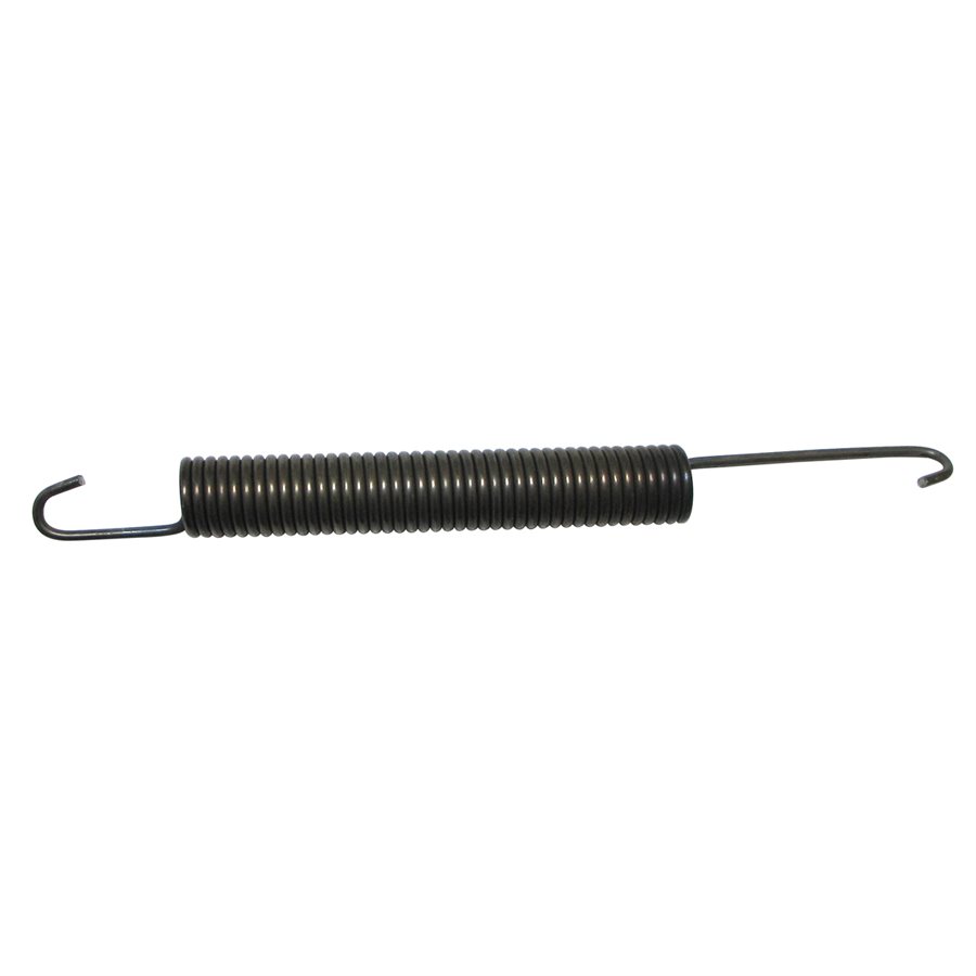 BLADE DRIVE SPRING MTD #732-0153