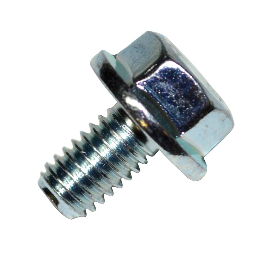 RECOIL BOLT HONDA #90008-ZE2-003