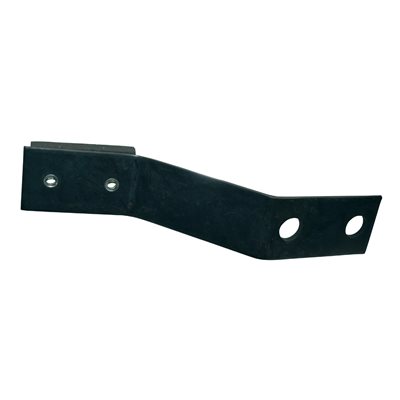 SPINDLE BRAKE ASSEMBLY MTD #961-0168D