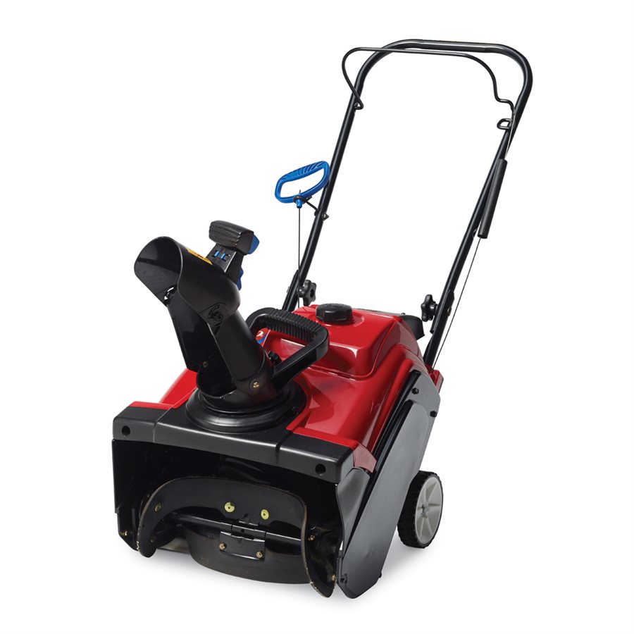 TORO POWER CLEAR 18'' 518 ZE SINGLE PHASE