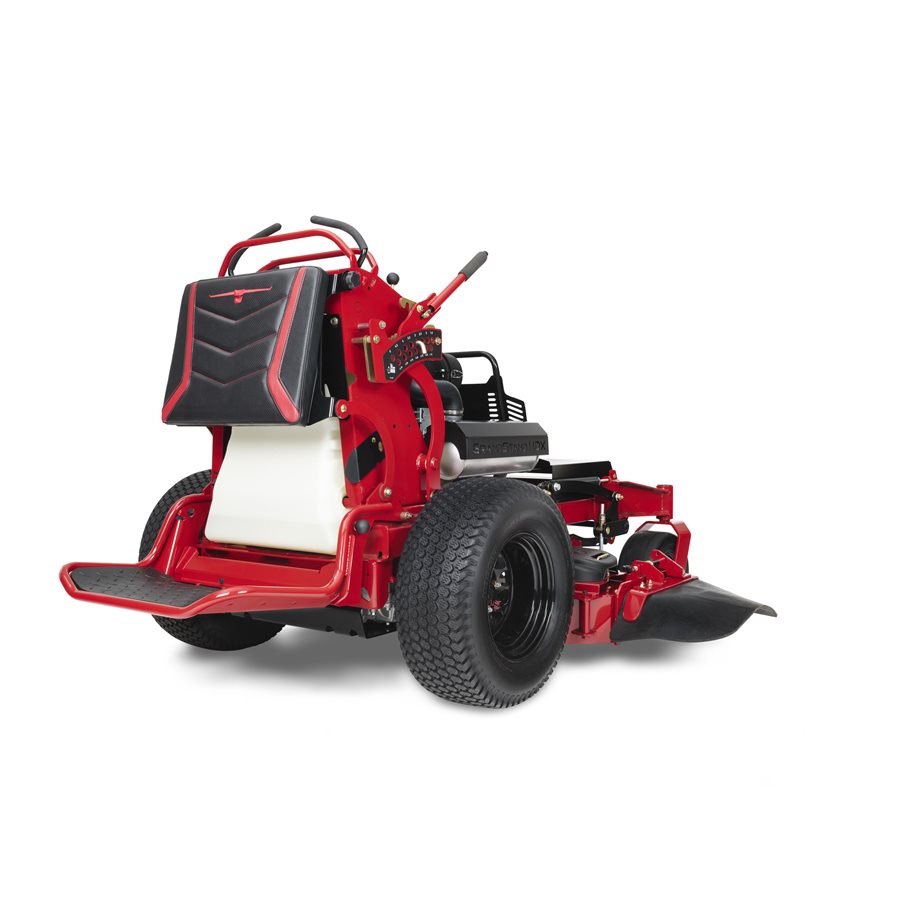 TORO GRANDSTAND 52'' KAWA 31HP FX