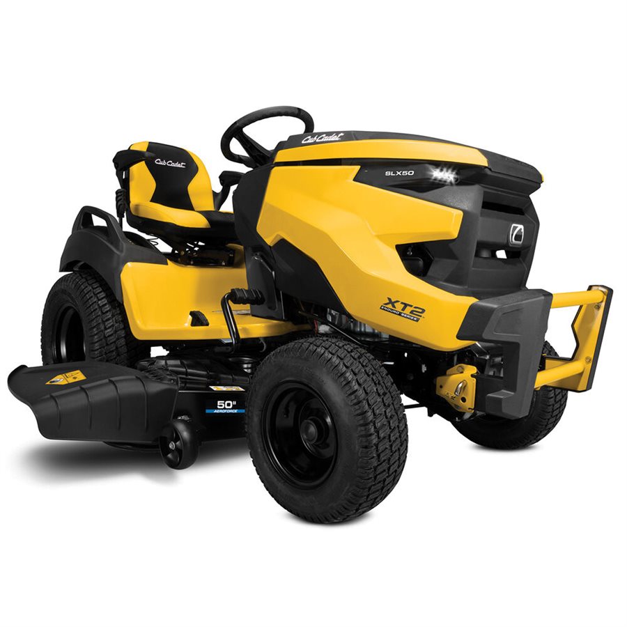 25 hp garden tractor deals