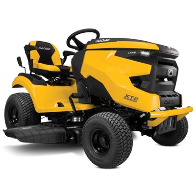 Cub cadet kohler engine online