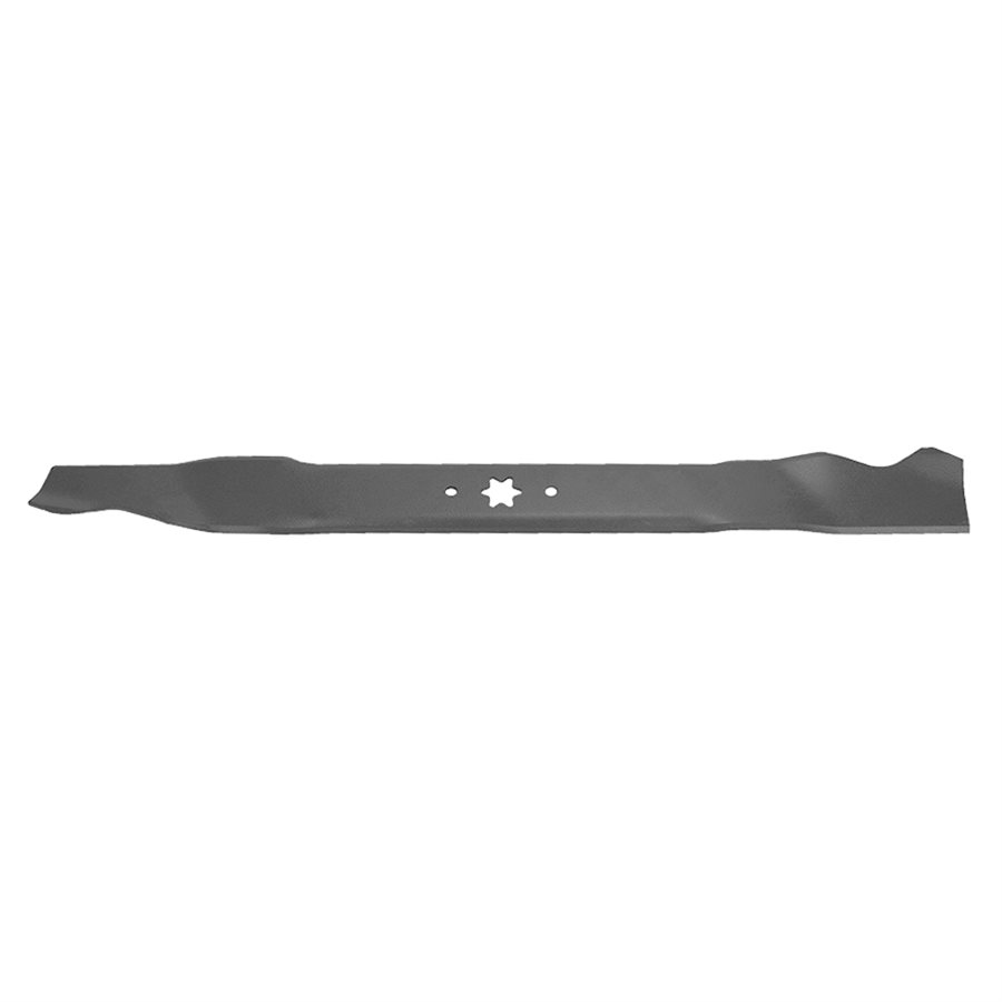 BLADE MULCHER MTD #742-0760A-0637
