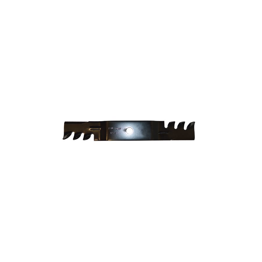 BLADE GATOR J D. M127673
