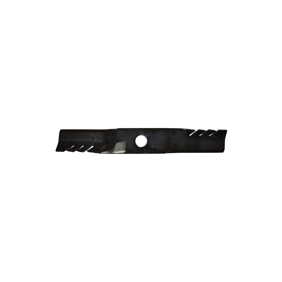 Gator blades for kubota best sale
