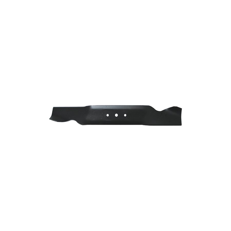 BLADE HI-LIFT MTD #942-0473A