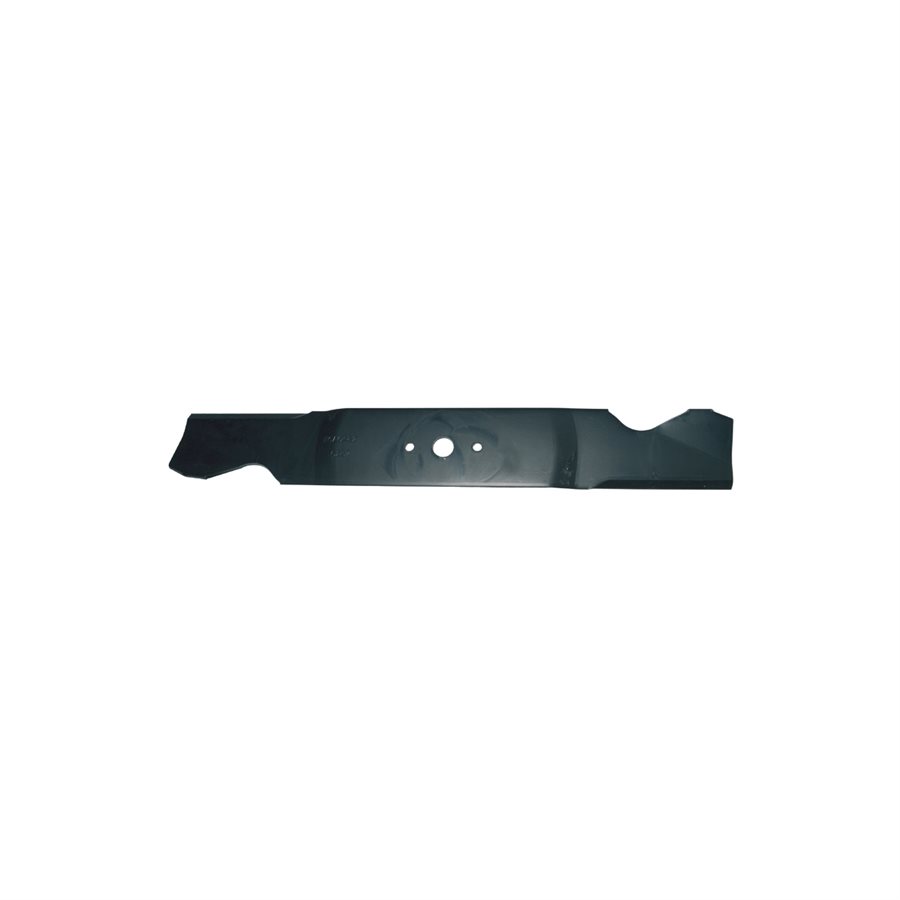 BLADE HI-LIFT MTD #742P3018