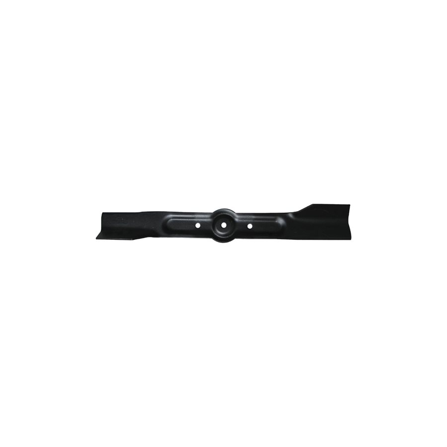 BLADE HI-LIFT B&S #306932MA