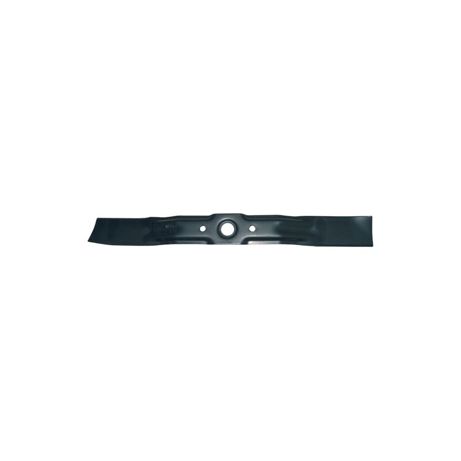 LOWER BLADE HONDA #72511-VG4-K00