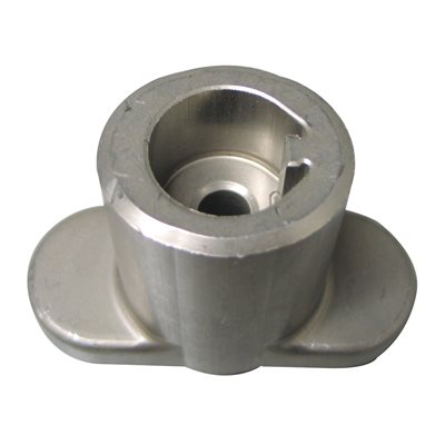 BLADE ADAPTOR MTD #748-04082, 748-04226