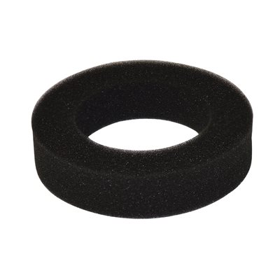 FOAM FILTER MTD #951-14627