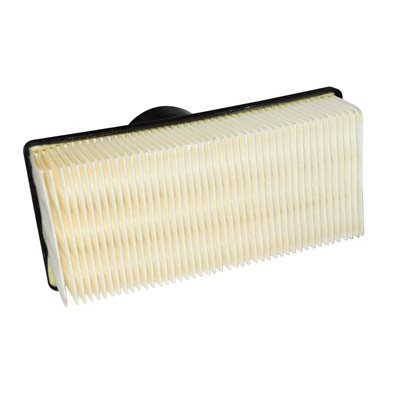 Lilly　0923 AIR FILTER KAWASAKI #11013-0727
