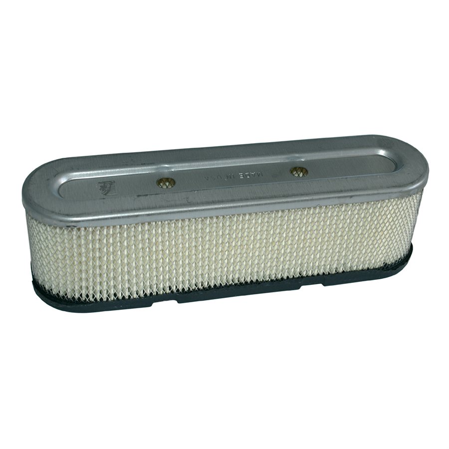 AIR FILTER TECUMSEH #35403