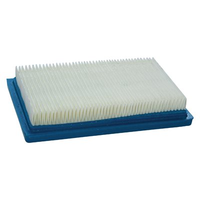 AIR FILTER HONDA #17211-ZG9-M00