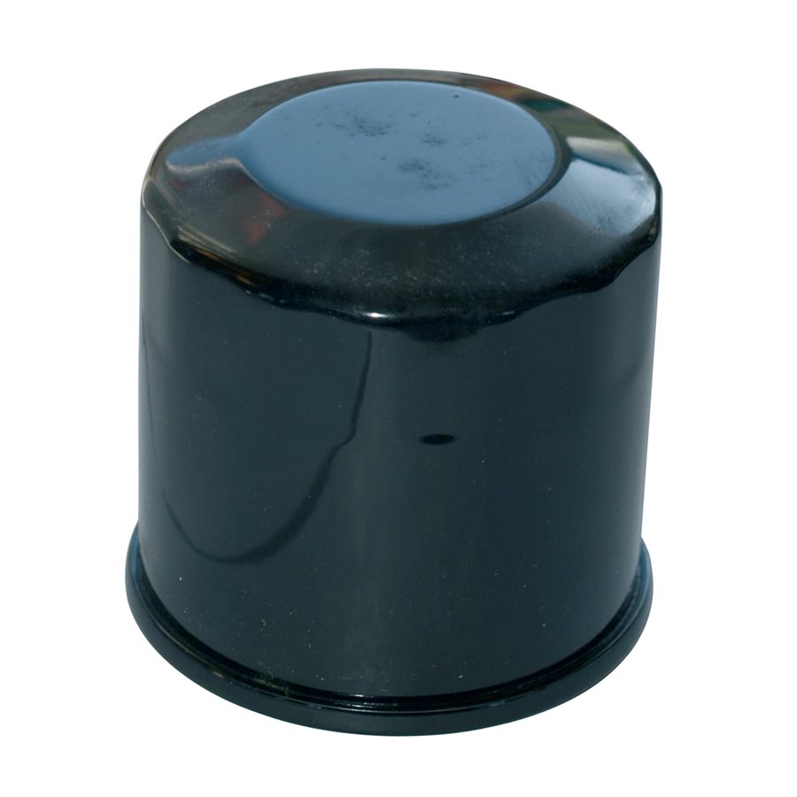 OIL FILTER HONDA #15410-MCJ-000