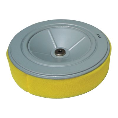 AIR PRE-FILTER AND FILTER HONDA #17210-Z6L-010