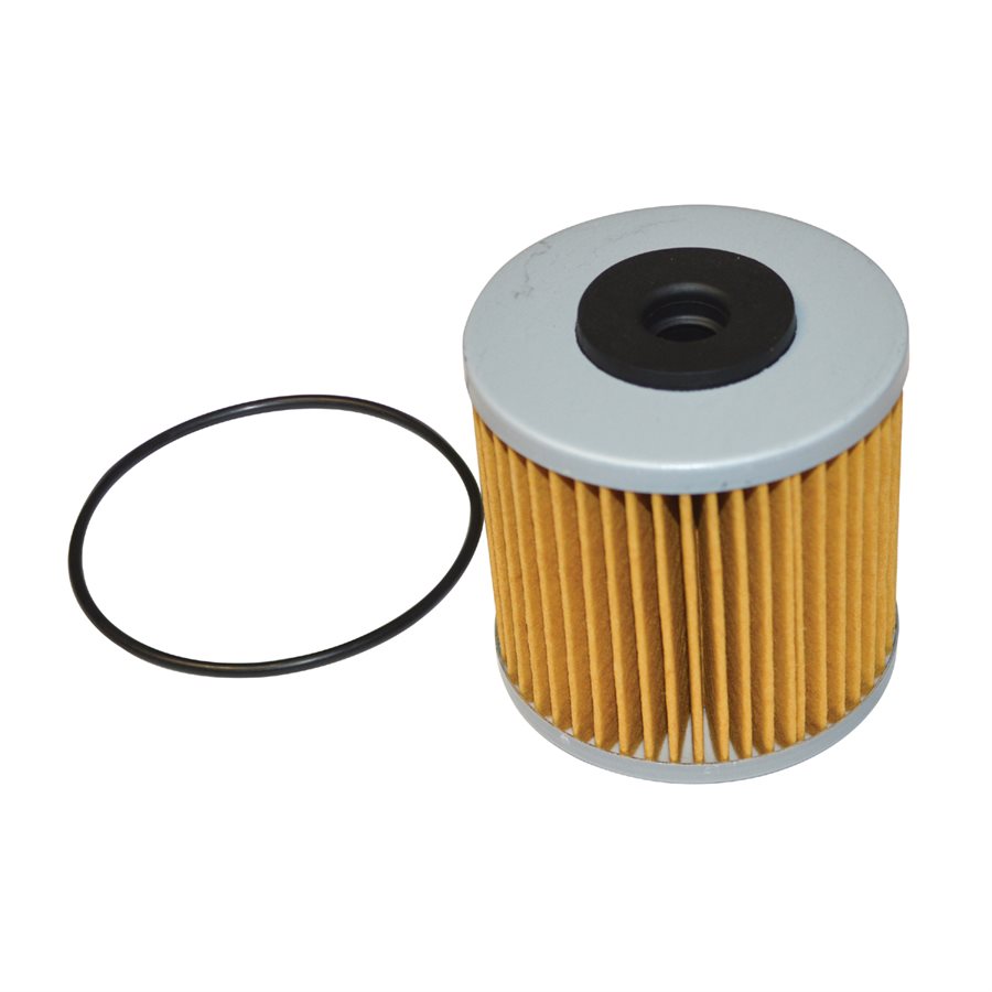 TRANSMISSION FILTER HYDRO GEAR #71943
