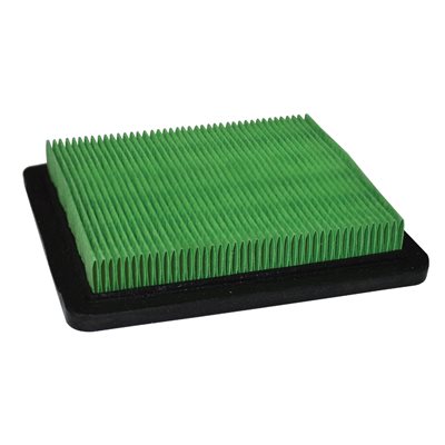 AIR FILTER HONDA #17211-ZL8-023