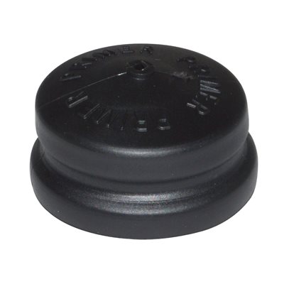 PRIMER BULB LAWN-BOY #66-7460