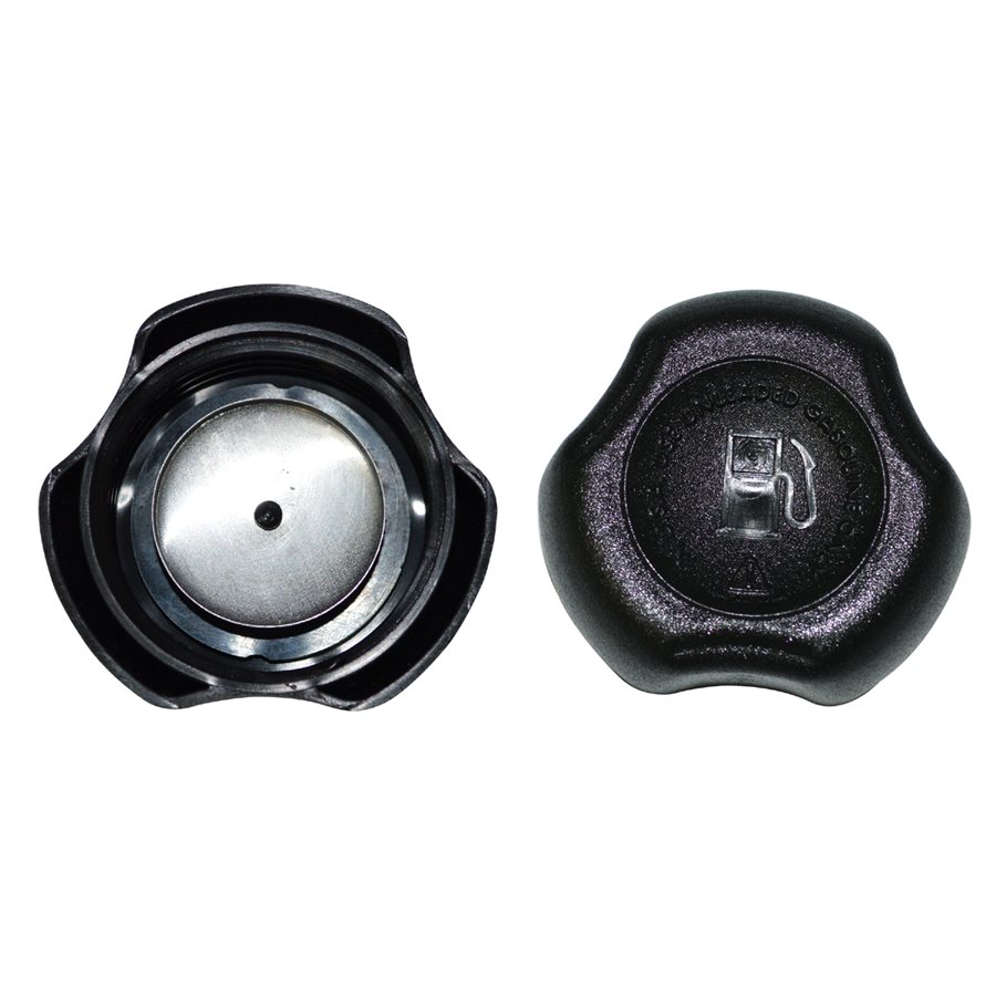 FUEL CAP B&S #692046